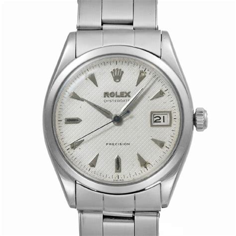 rolex 6294|rolex oyster date price.